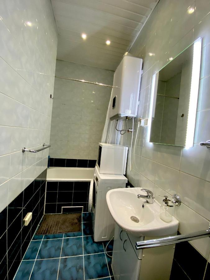 Cozy Apartment / Top Location / Krakow Centre Εξωτερικό φωτογραφία
