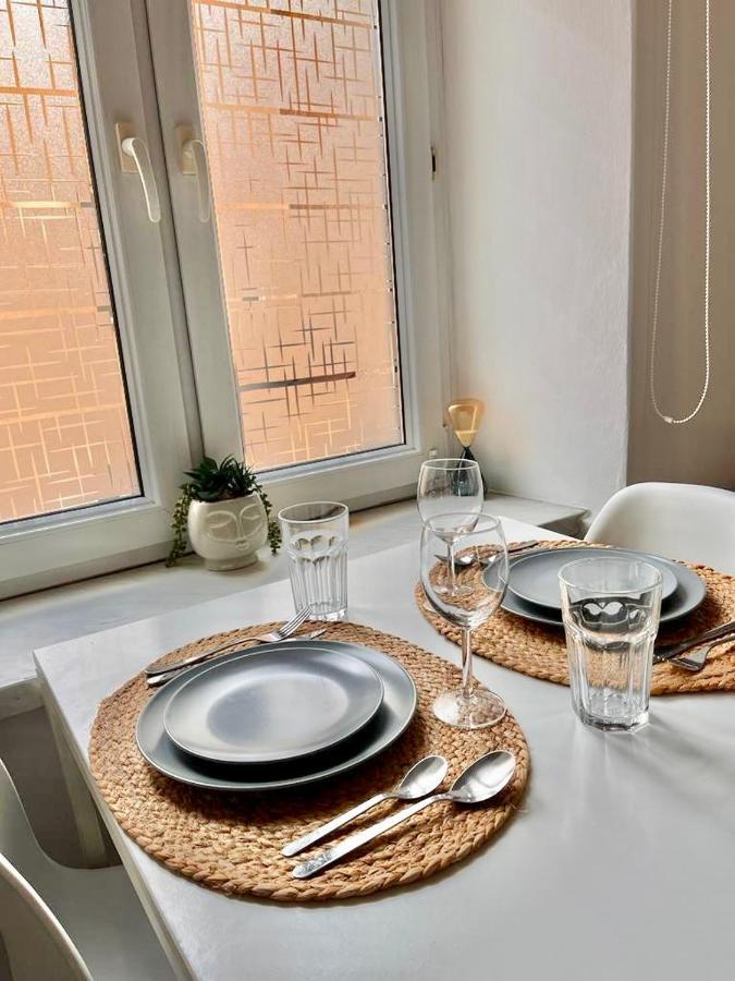 Cozy Apartment / Top Location / Krakow Centre Εξωτερικό φωτογραφία